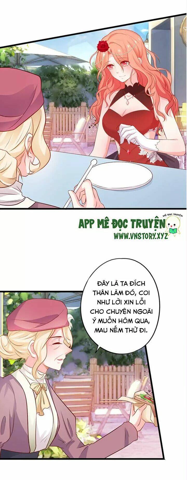 Chương 190 - Trang 24