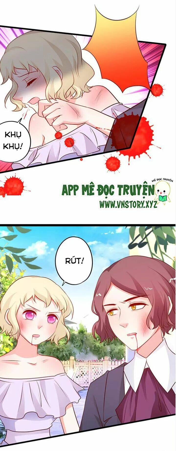 Chương 190 - Trang 37