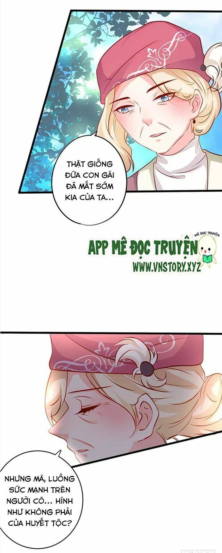 Chương 190 - Trang 42