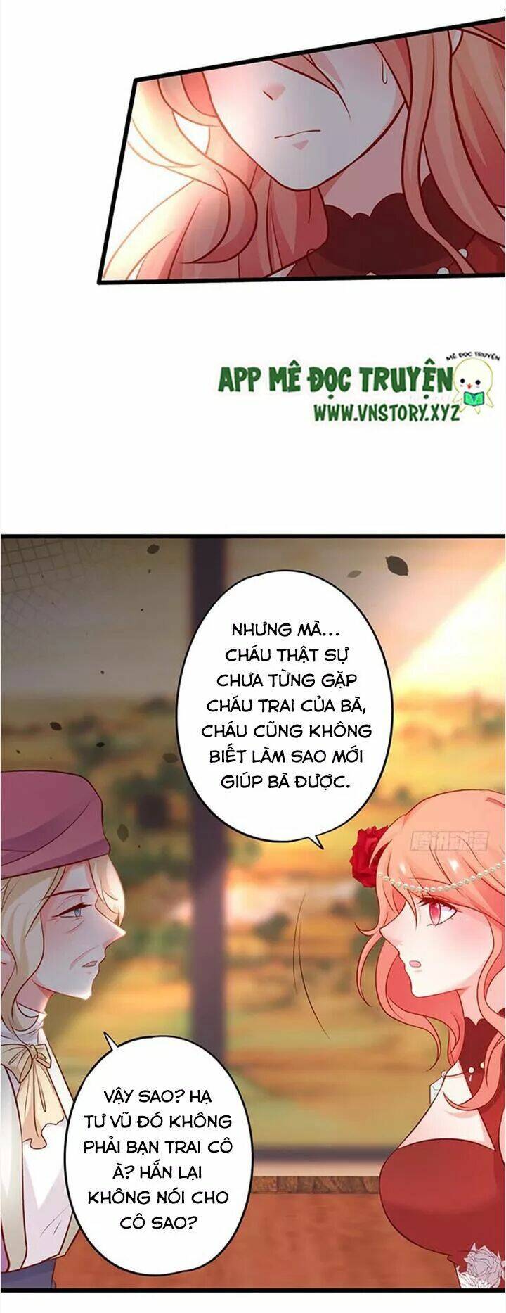 Chương 190 - Trang 6
