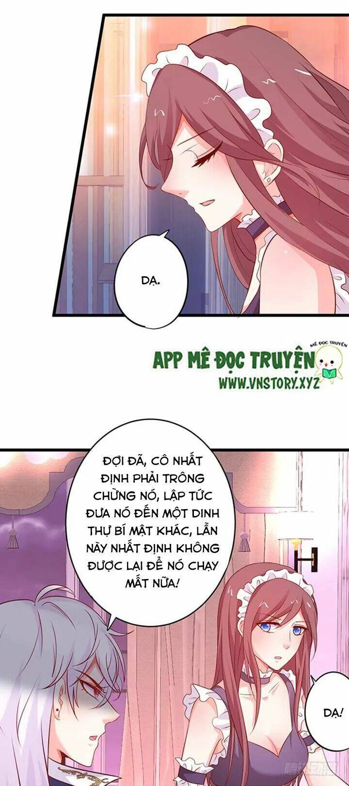 Chương 191 - Trang 12