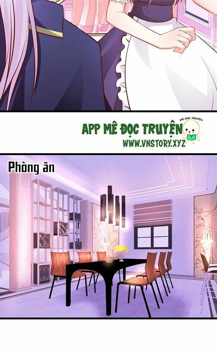 Chương 191 - Trang 13