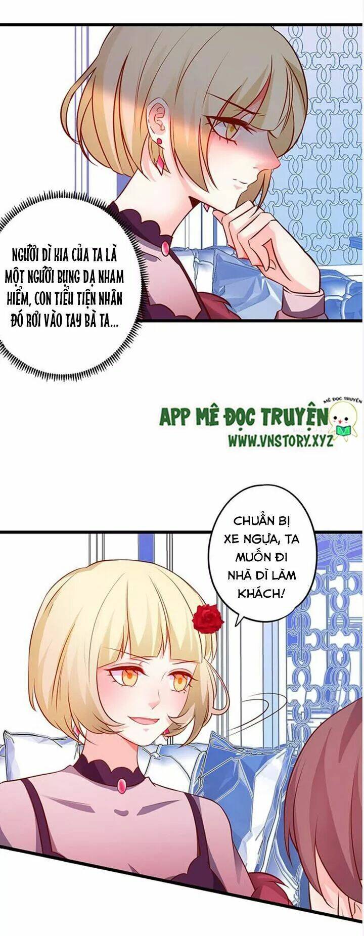 Chương 192 - Trang 12