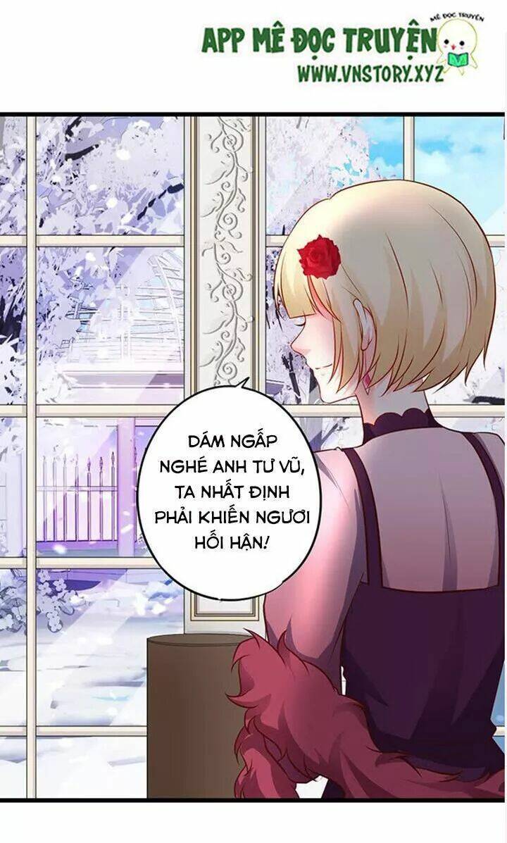 Chương 192 - Trang 14