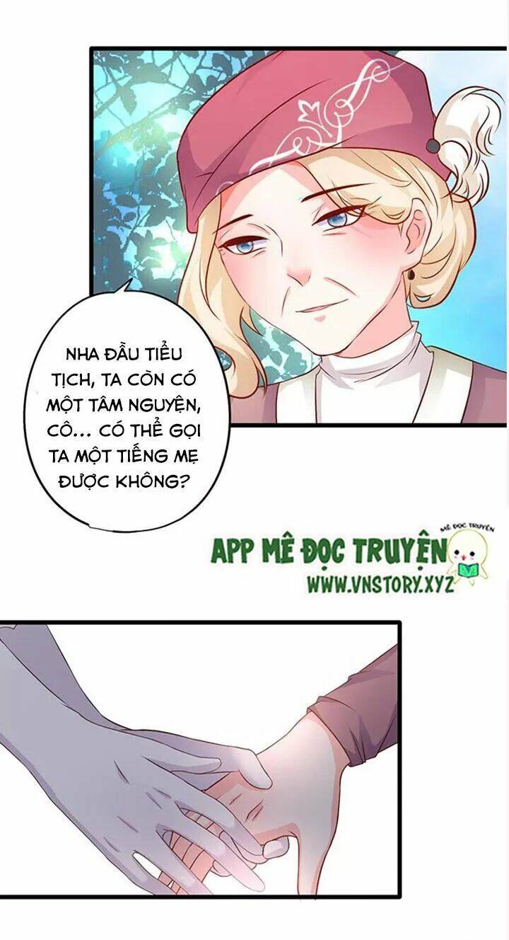 Chương 192 - Trang 8