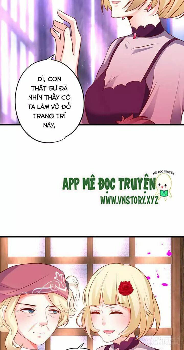 Chương 193 - Trang 12