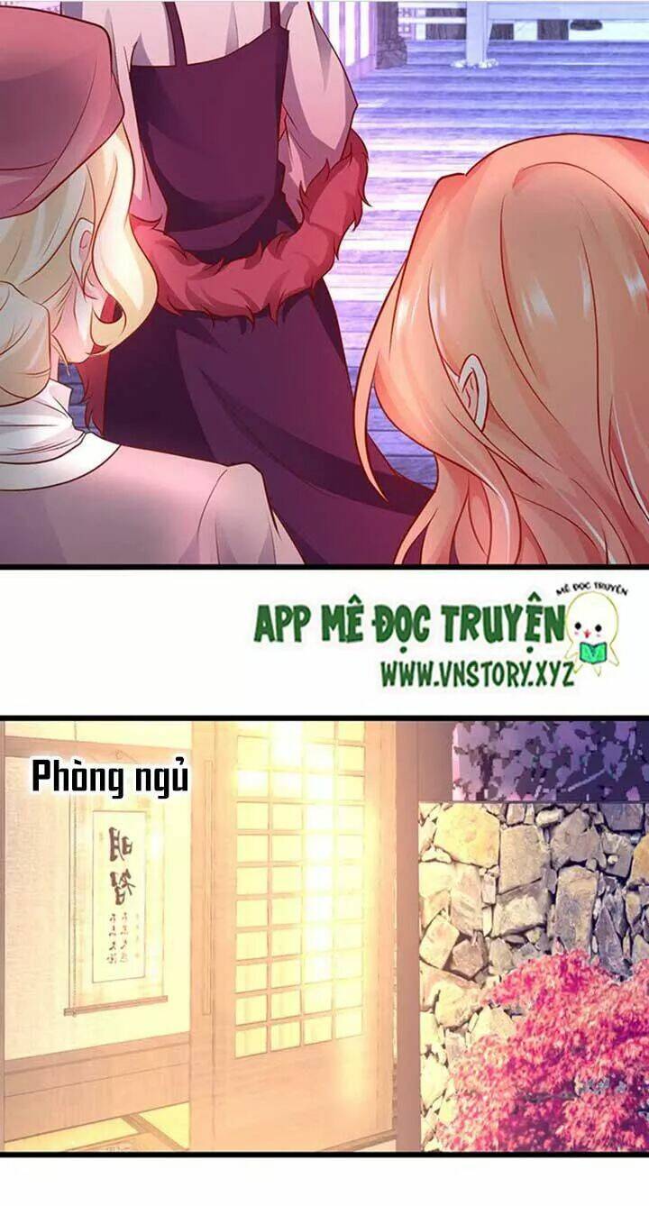 Chương 193 - Trang 17
