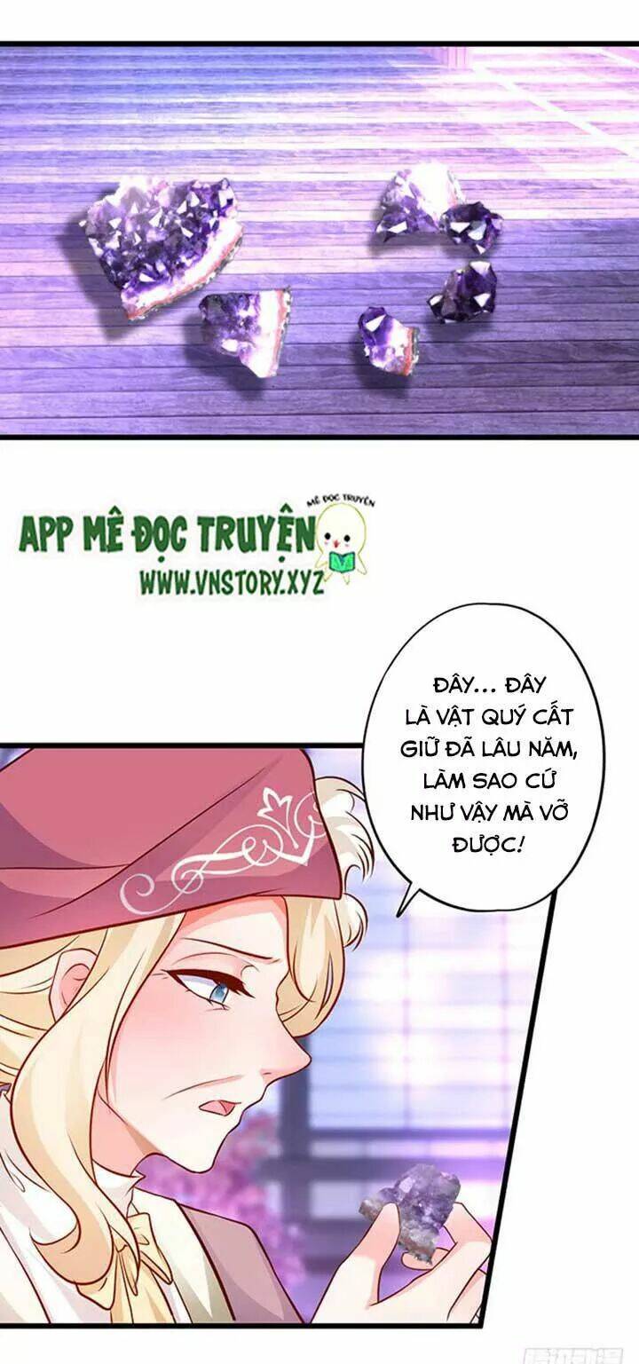 Chương 193 - Trang 3