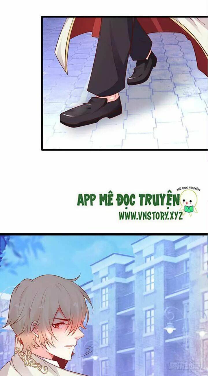 Chương 193 - Trang 29
