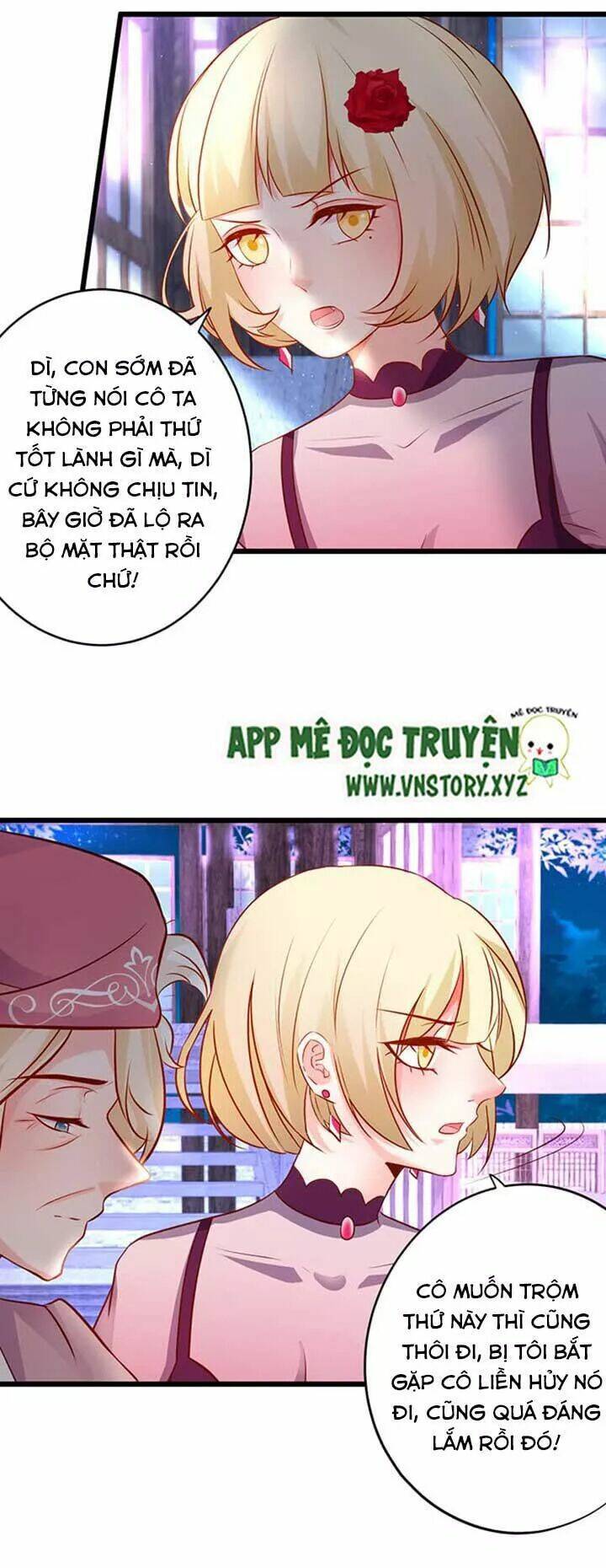 Chương 193 - Trang 4