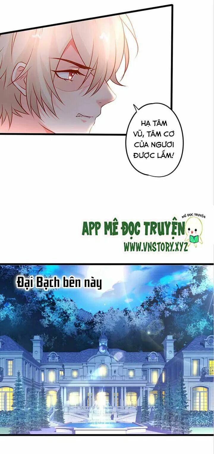 Chương 193 - Trang 33