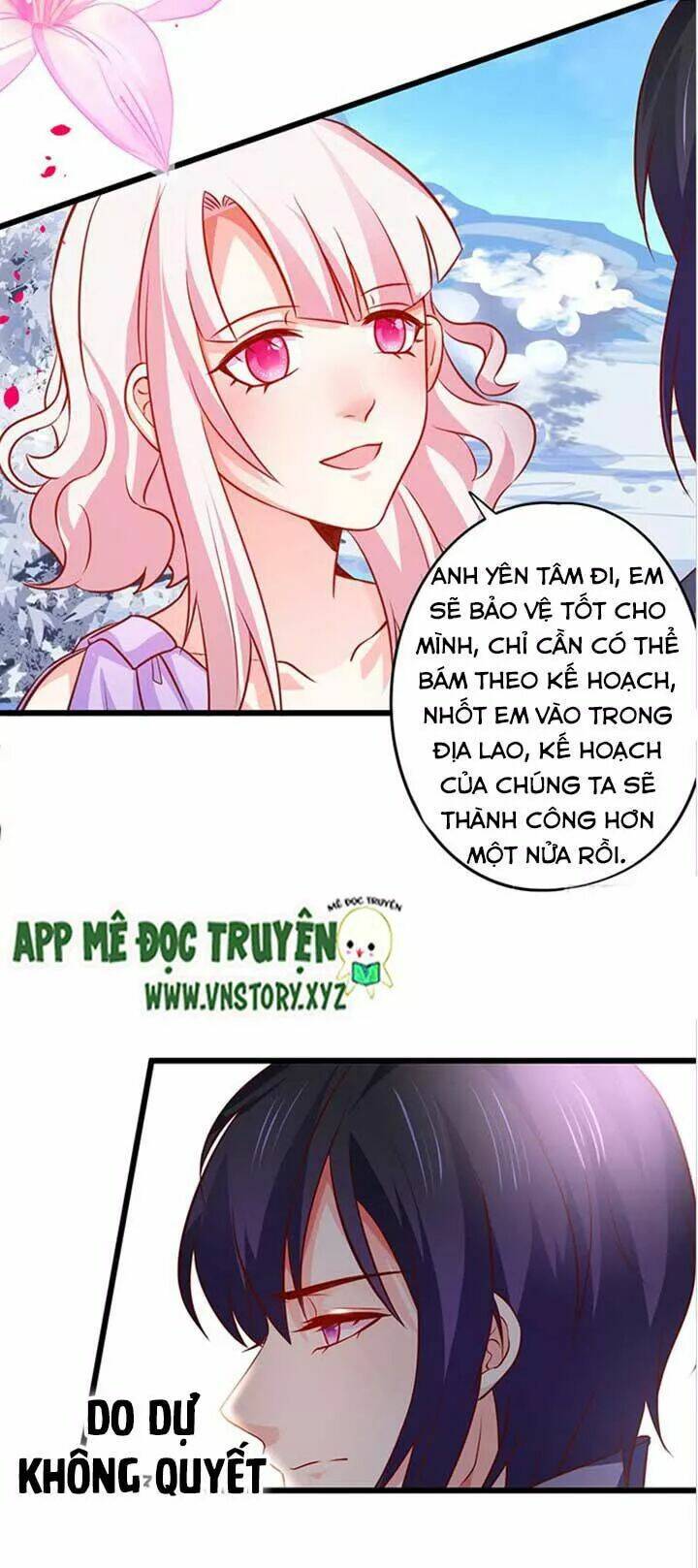 Chương 194 - Trang 11