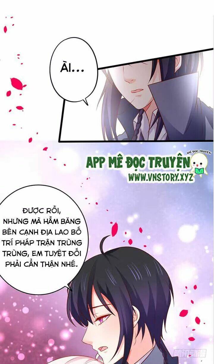 Chương 194 - Trang 13