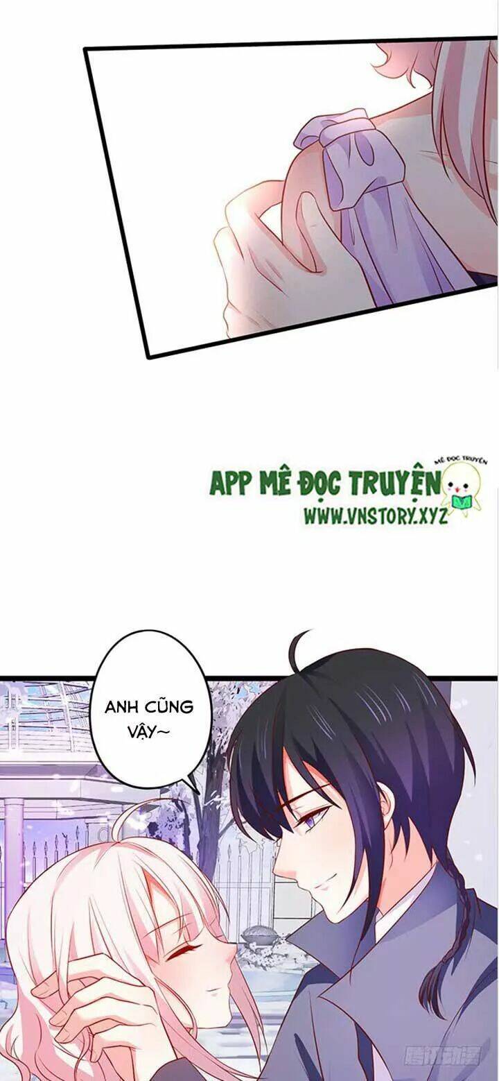 Chương 194 - Trang 5