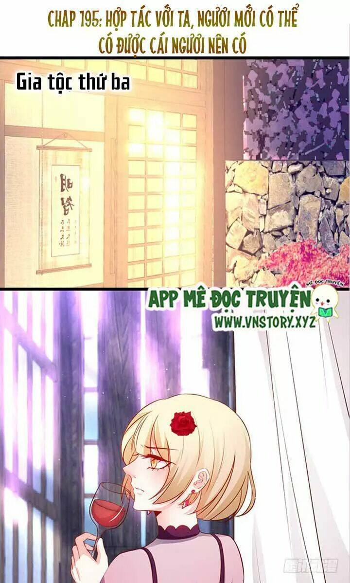Chương 195 - Trang 2