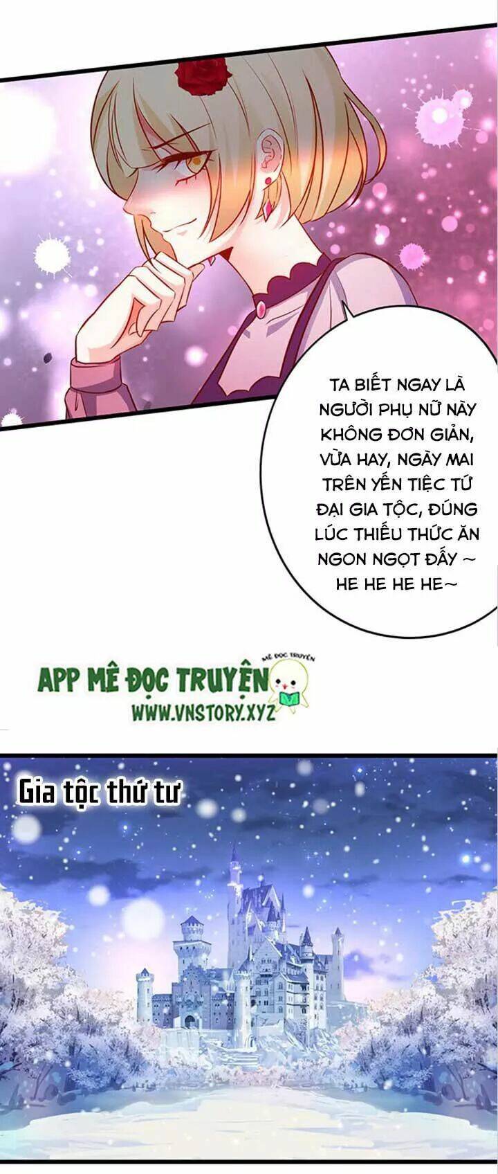 Chương 195 - Trang 11