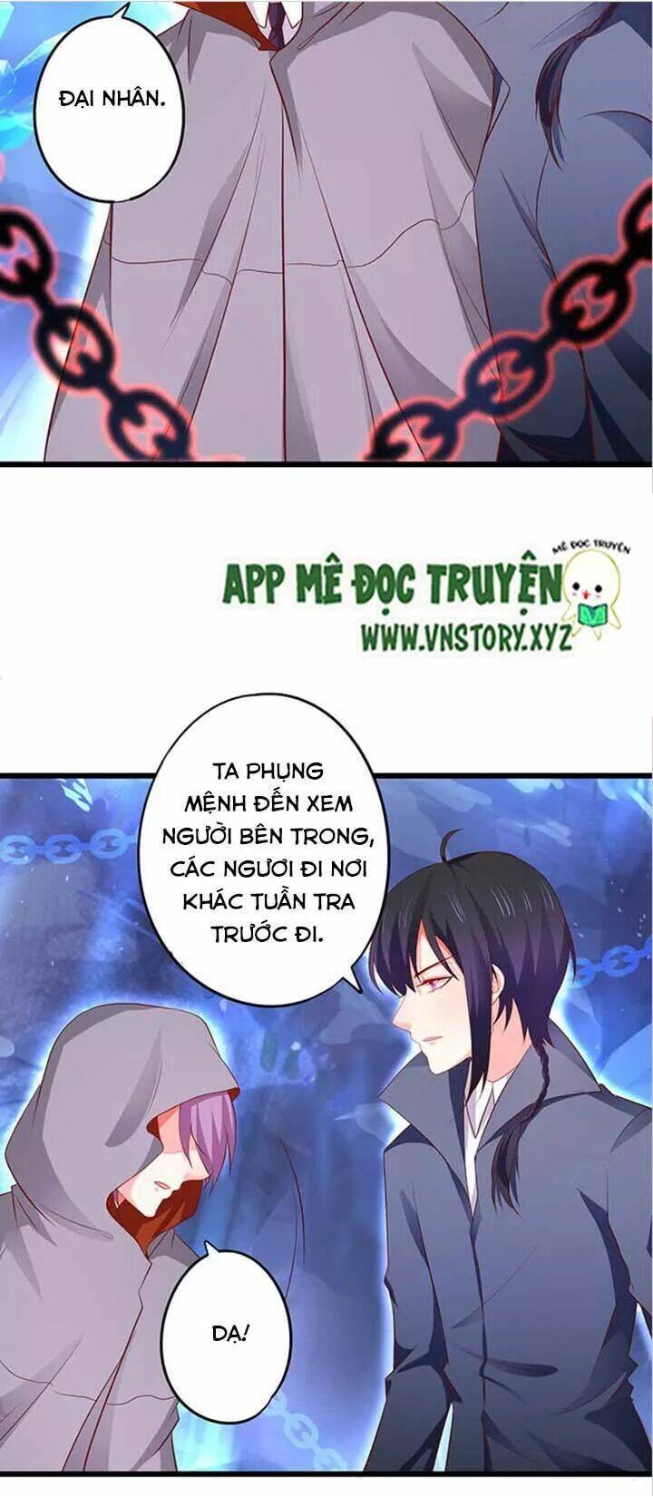 Chương 195 - Trang 13