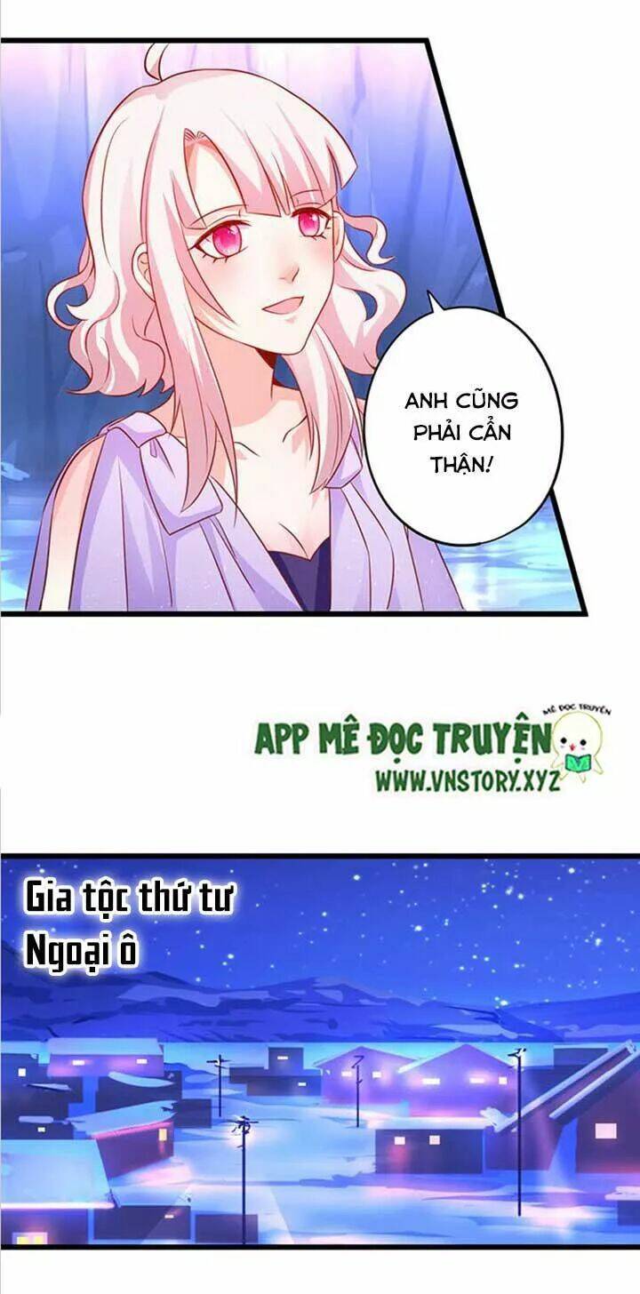 Chương 195 - Trang 23