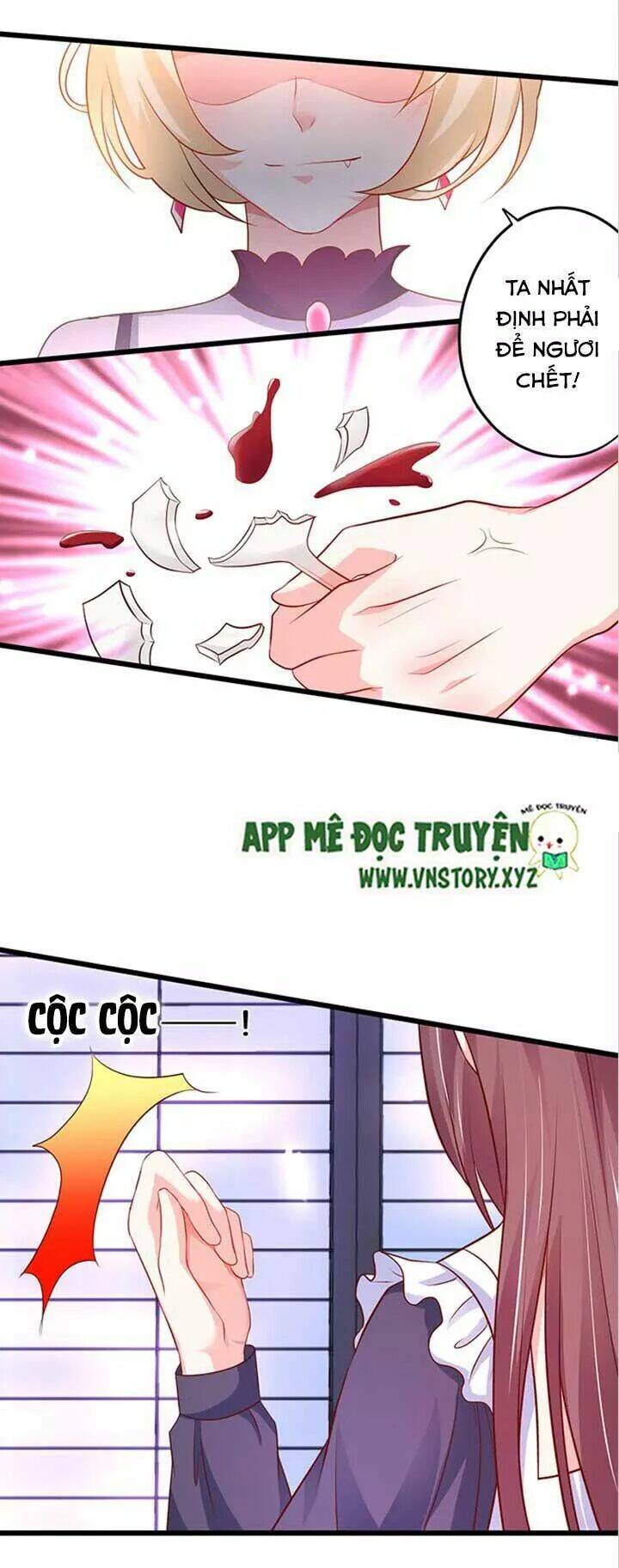 Chương 195 - Trang 4