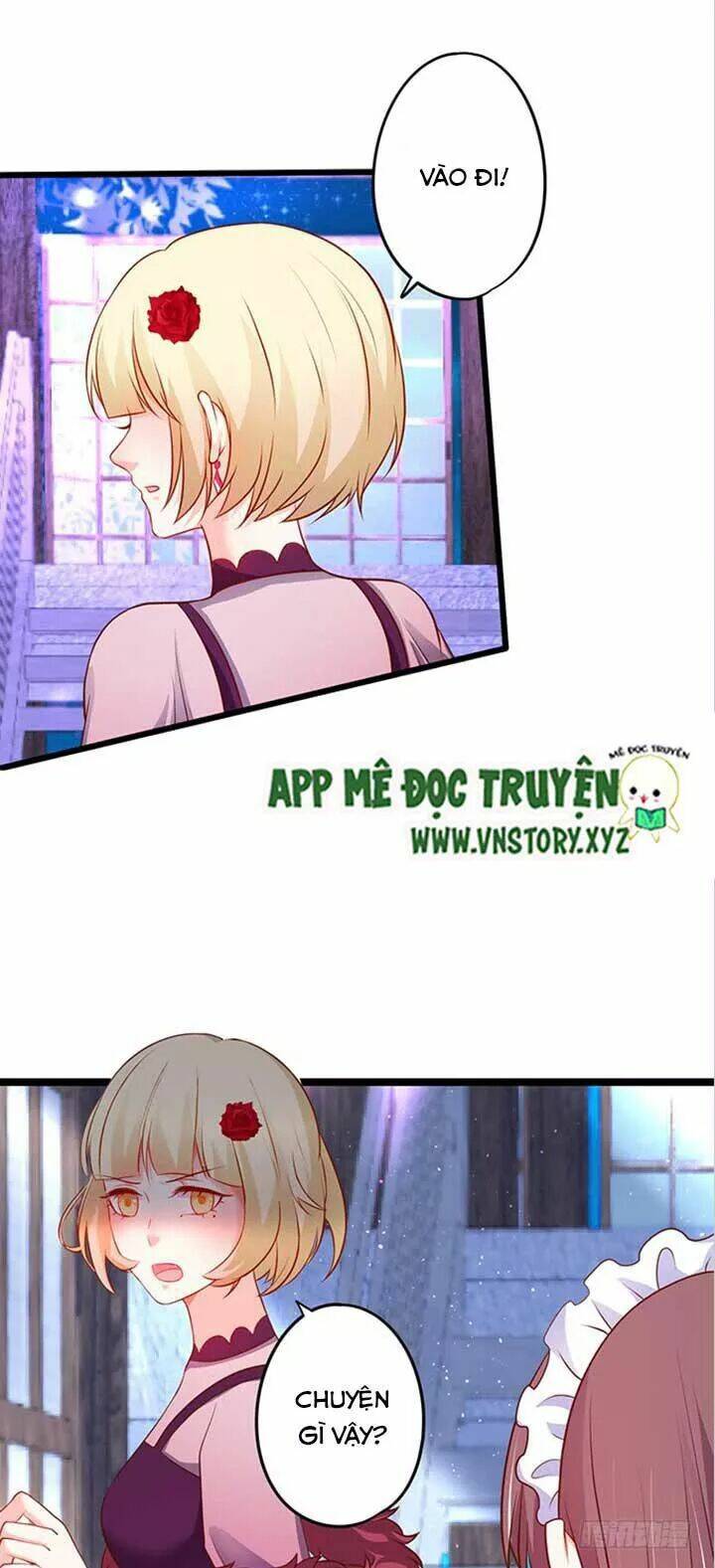Chương 195 - Trang 5