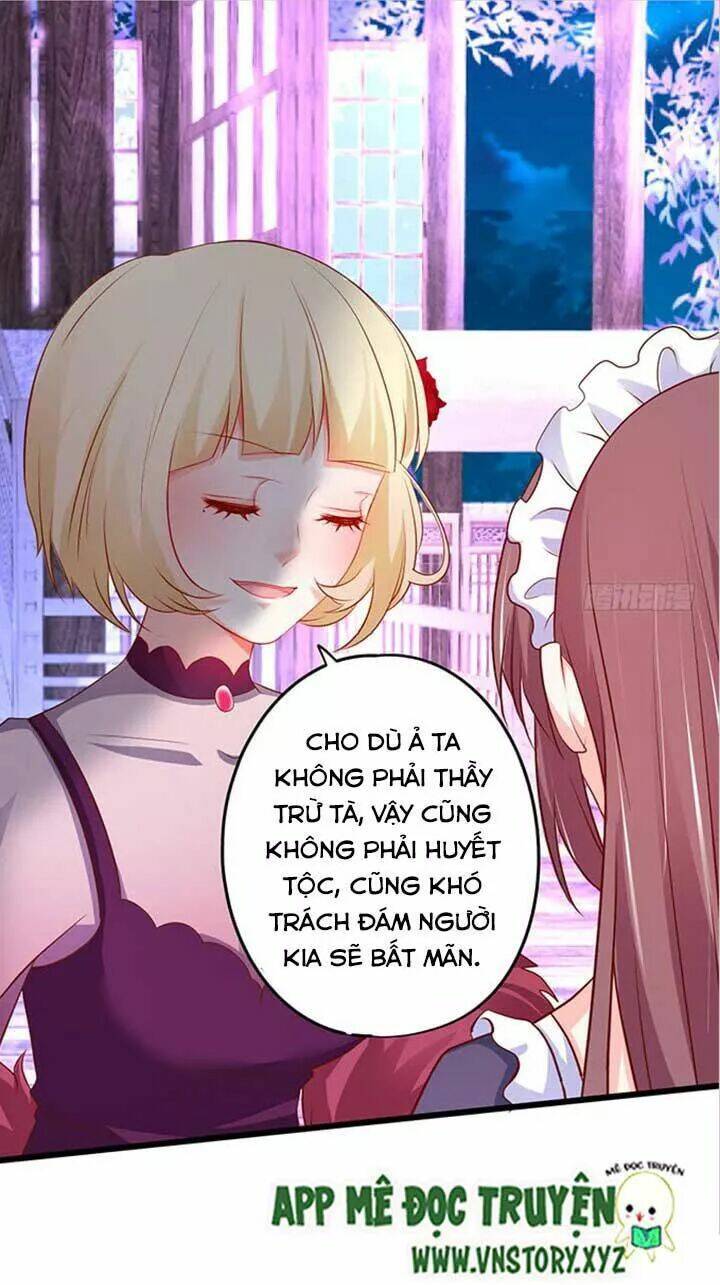 Chương 195 - Trang 10