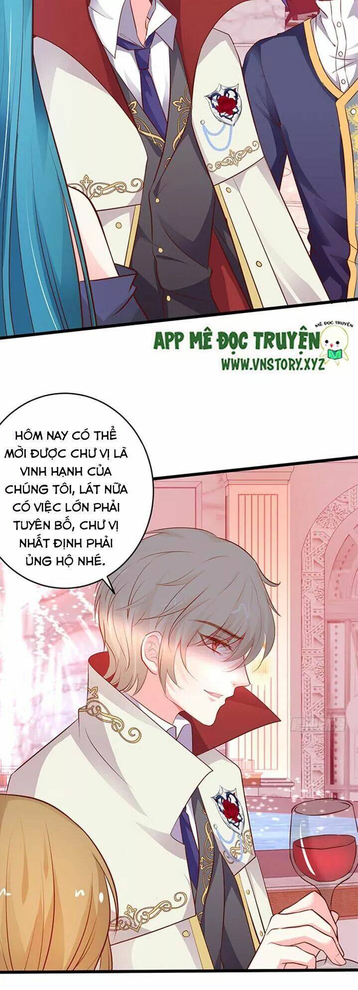 Chương 196 - Trang 22