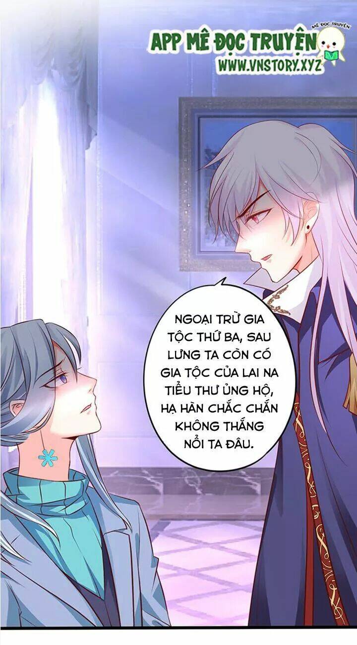Chương 196 - Trang 4