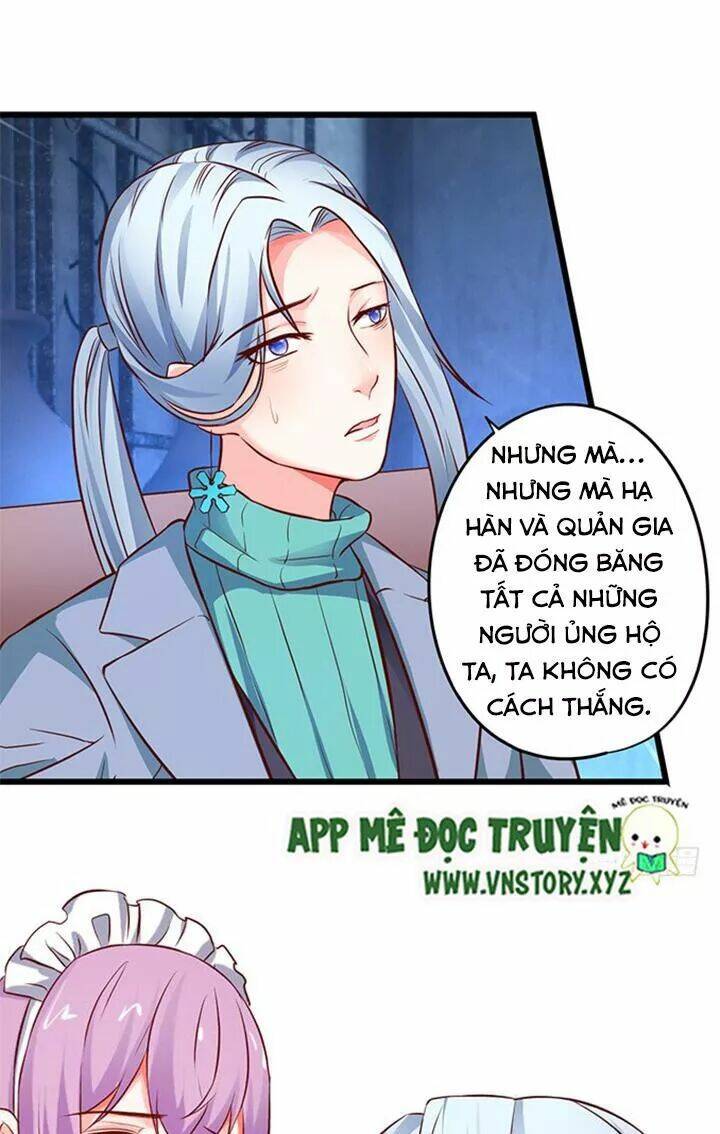Chương 196 - Trang 5