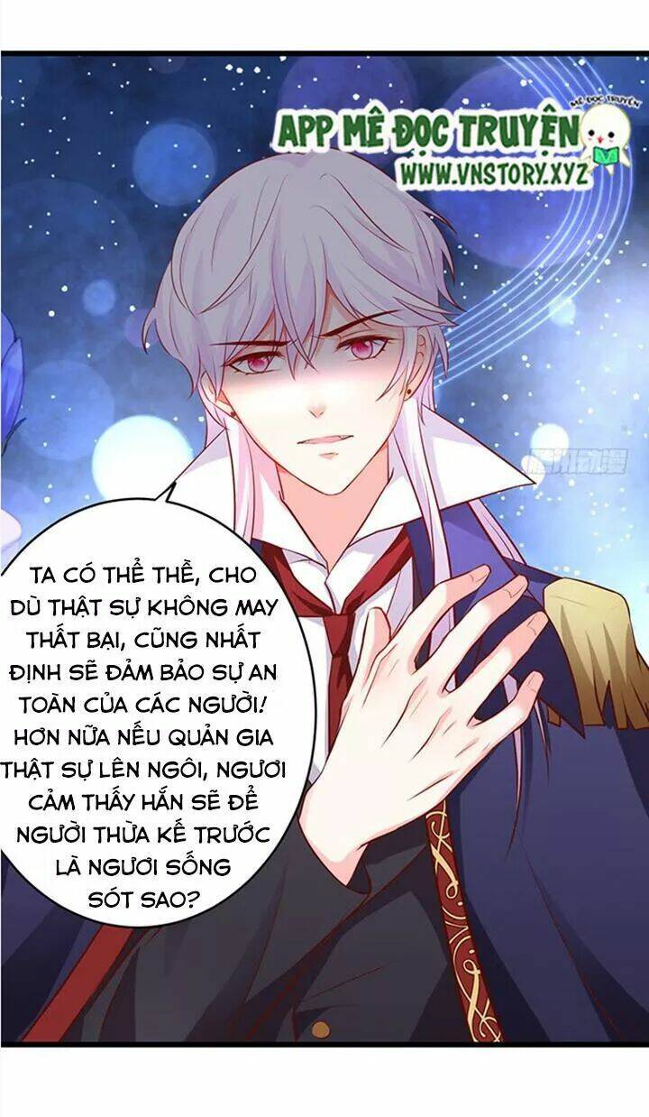 Chương 196 - Trang 10