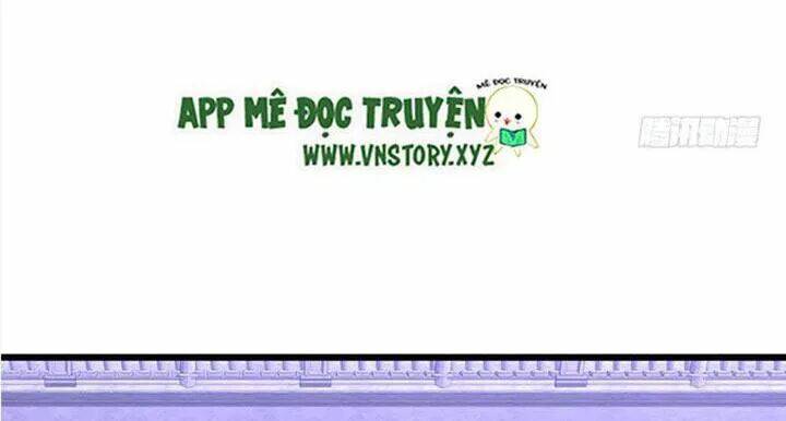 Chương 198 - Trang 3