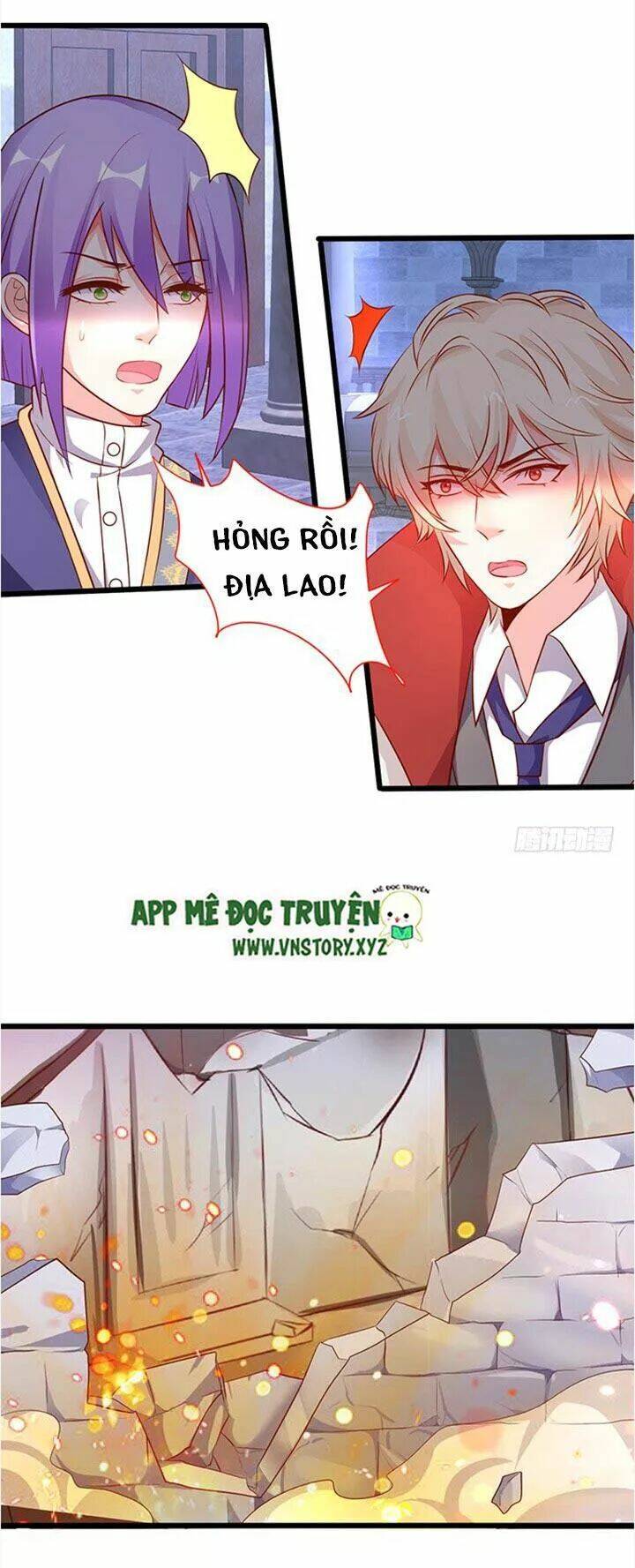 Chương 199 - Trang 2