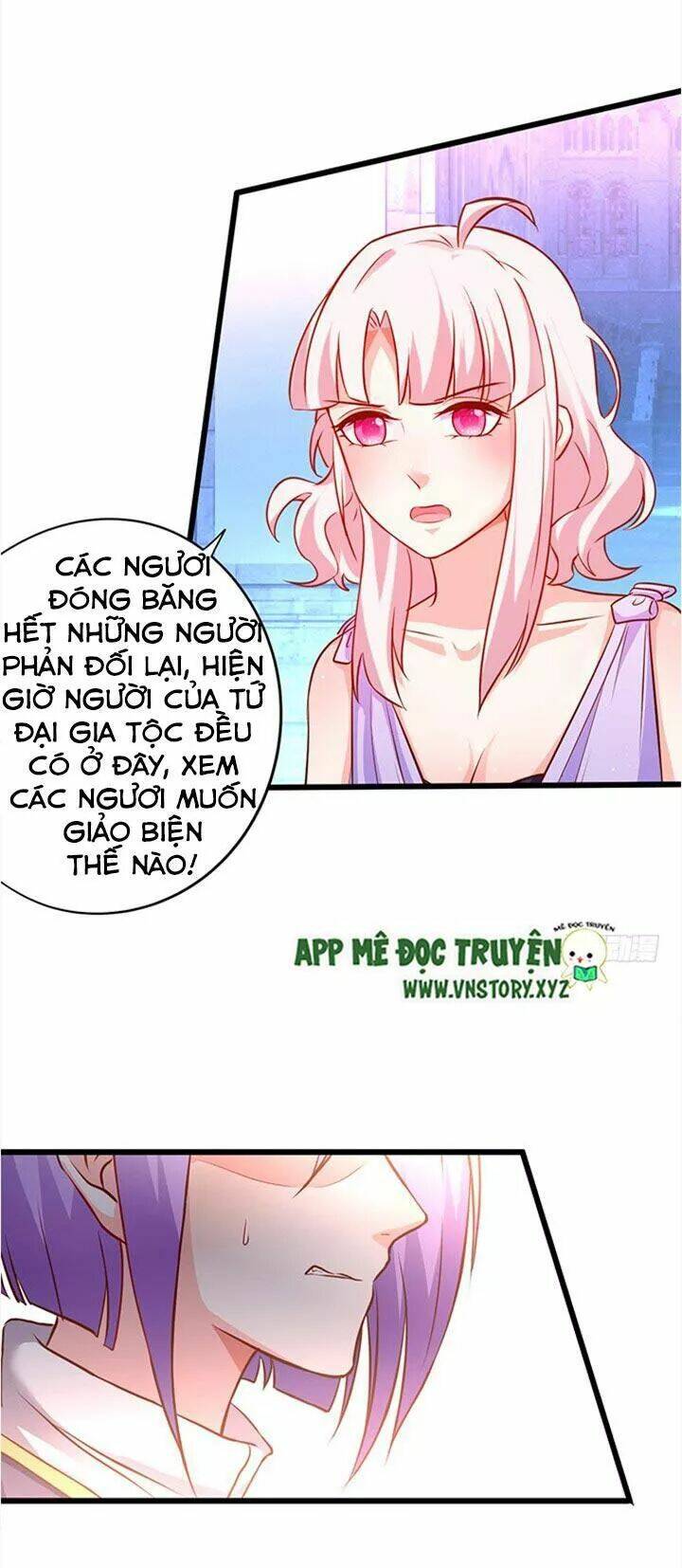 Chương 199 - Trang 17