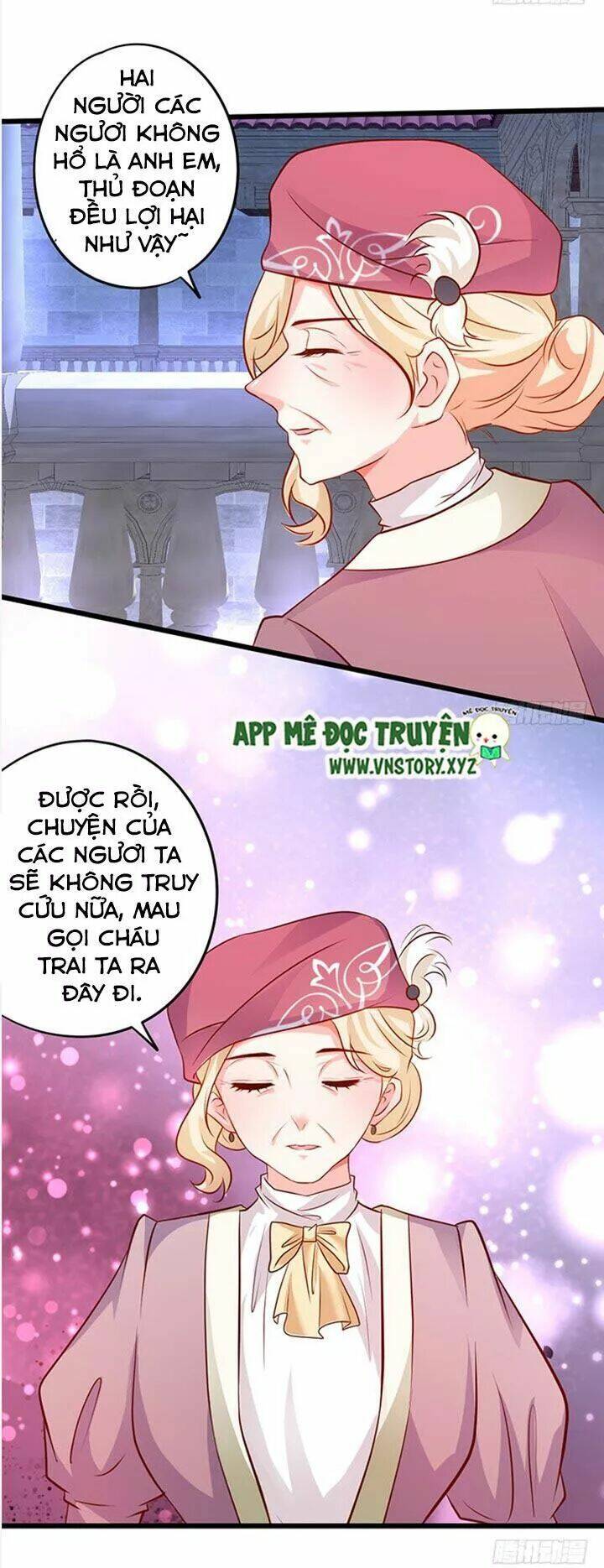 Chương 199 - Trang 41