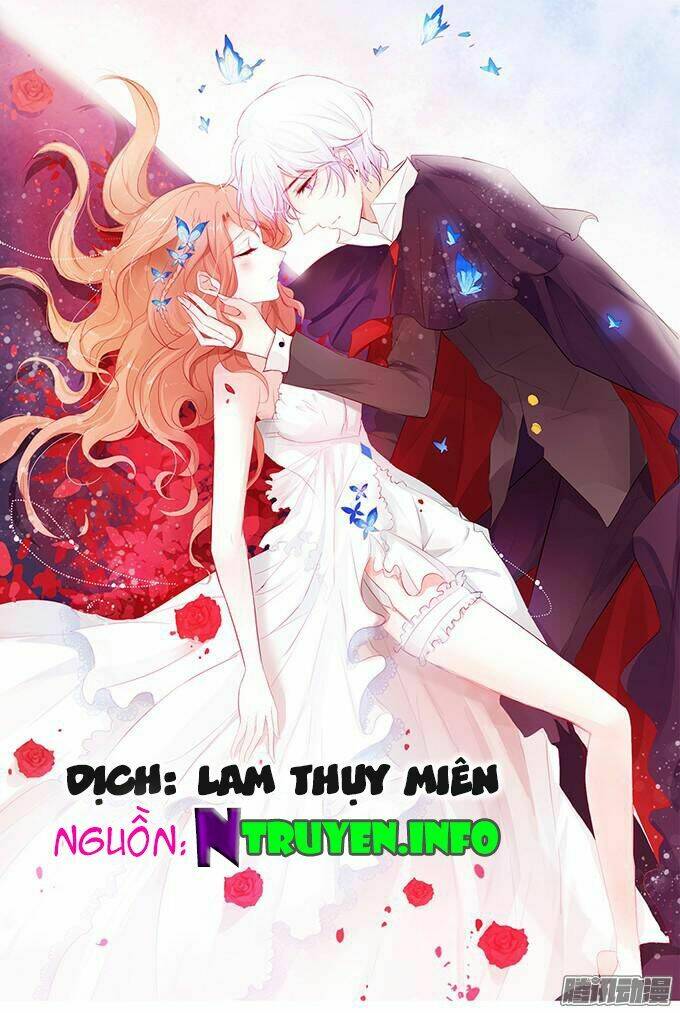 Chương 20 - Trang 1