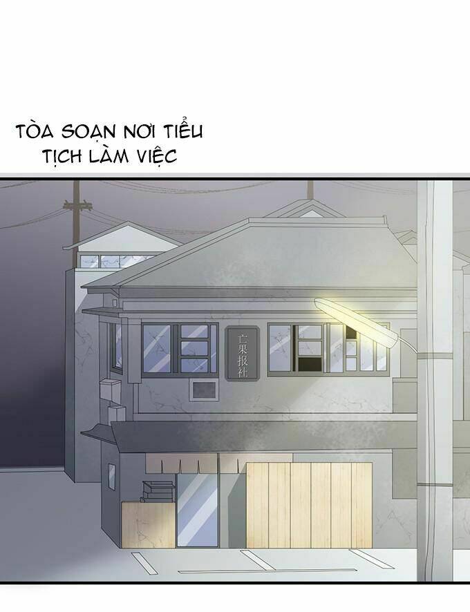 Chương 20 - Trang 2