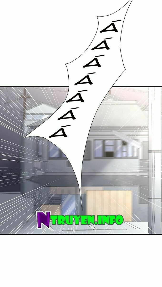 Chương 20 - Trang 13