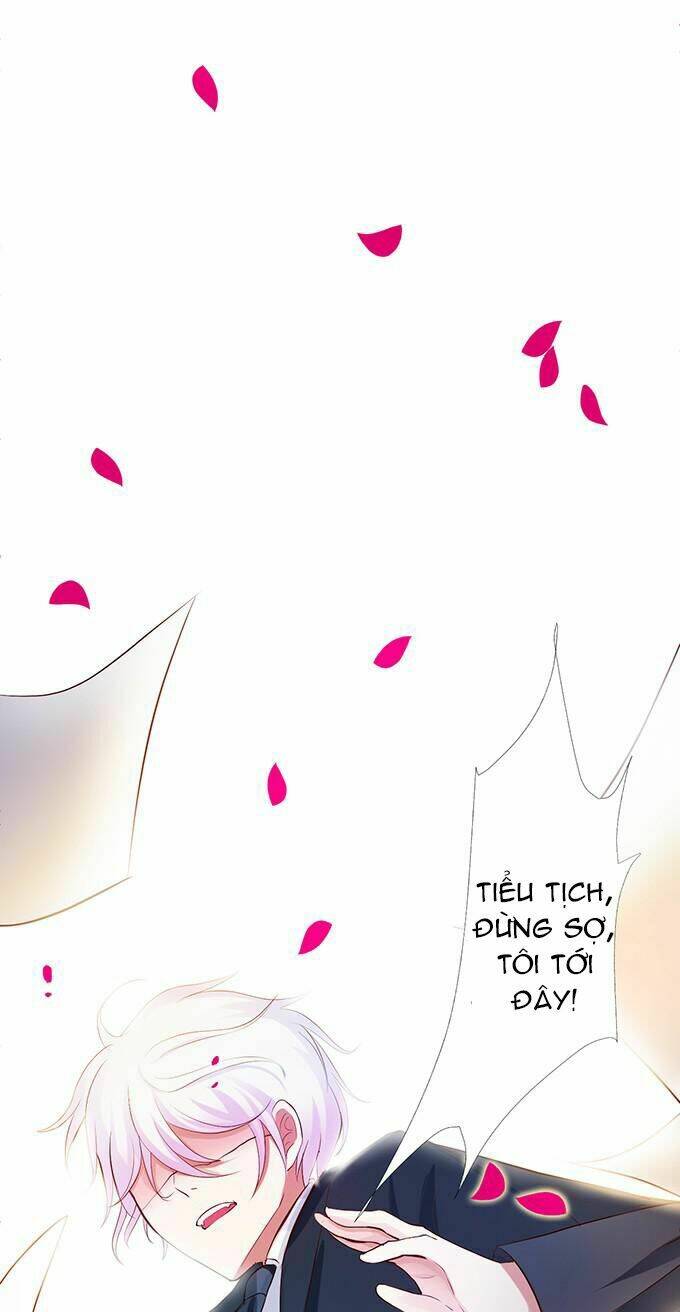 Chương 20 - Trang 18