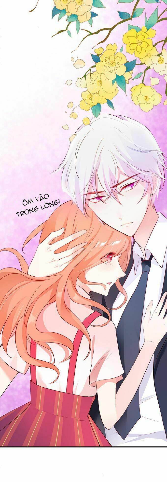 Chương 20 - Trang 22