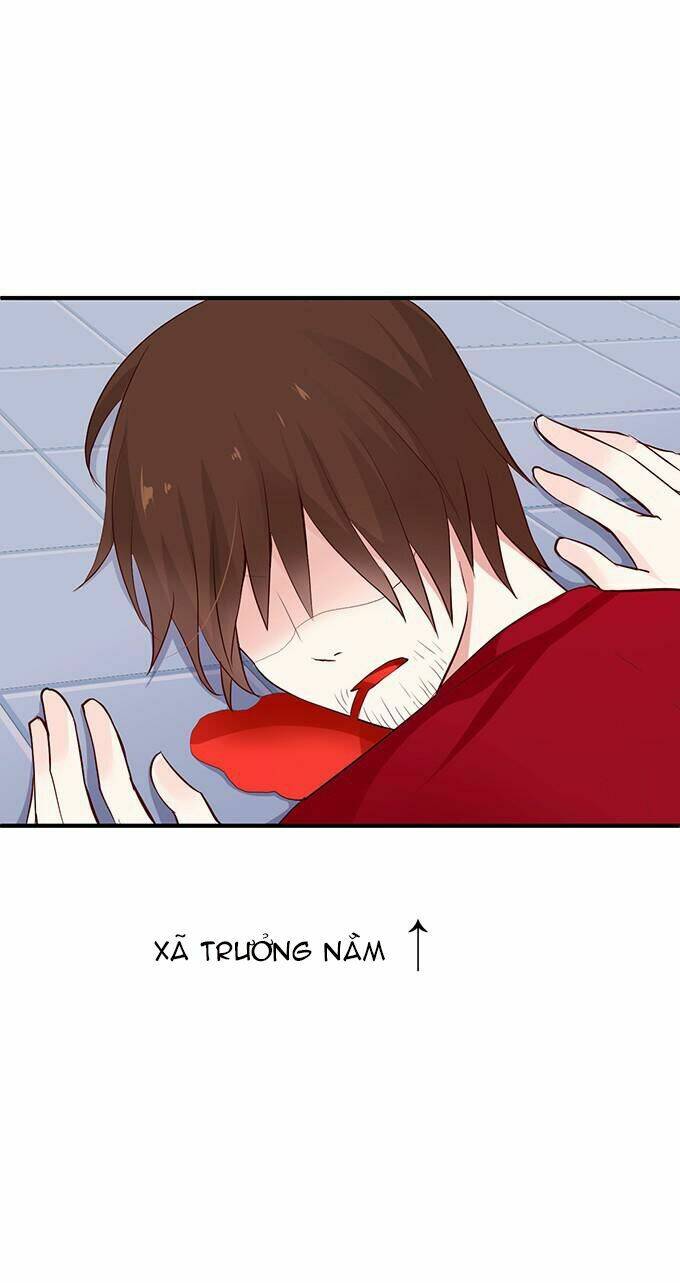 Chương 20 - Trang 24
