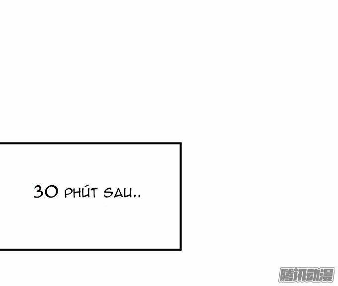 Chương 20 - Trang 31