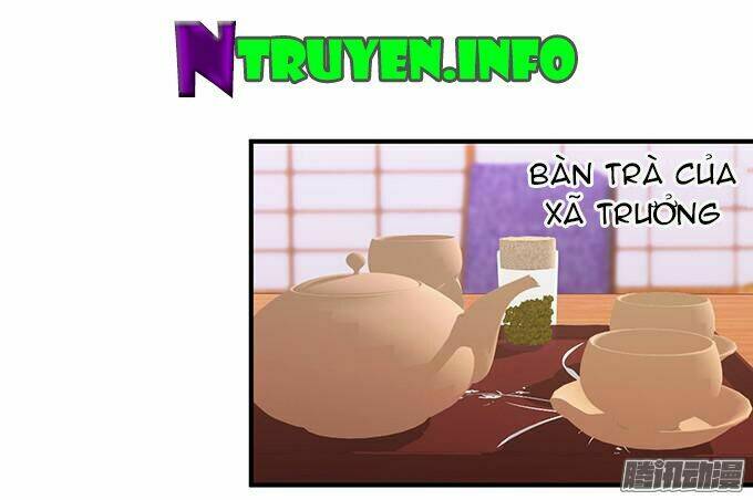 Chương 20 - Trang 32