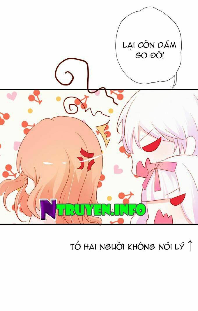 Chương 20 - Trang 36