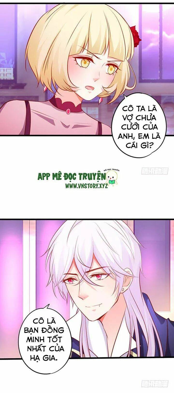 Chương 200 - Trang 35
