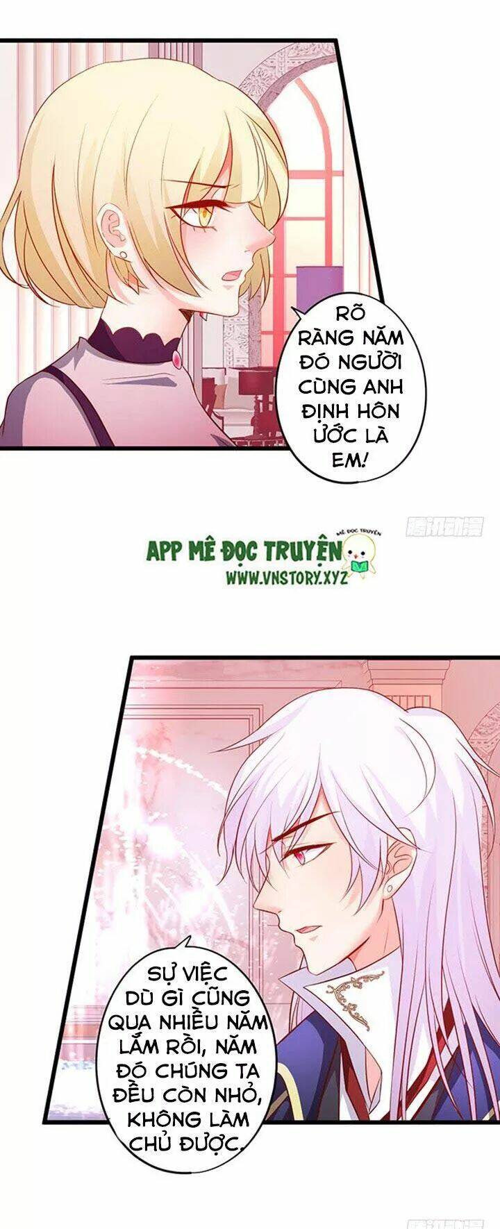 Chương 200 - Trang 36