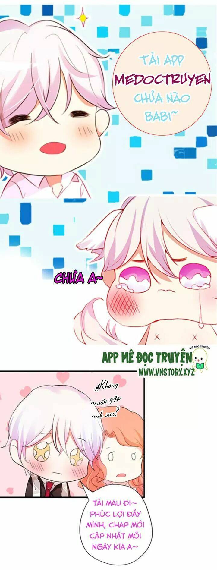 Chương 200 - Trang 41