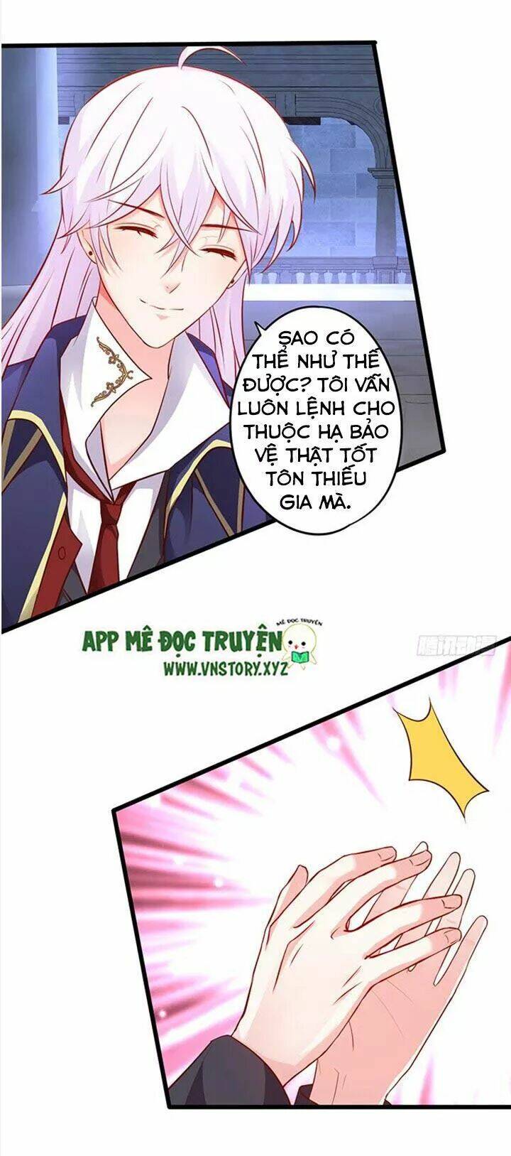 Chương 200 - Trang 10