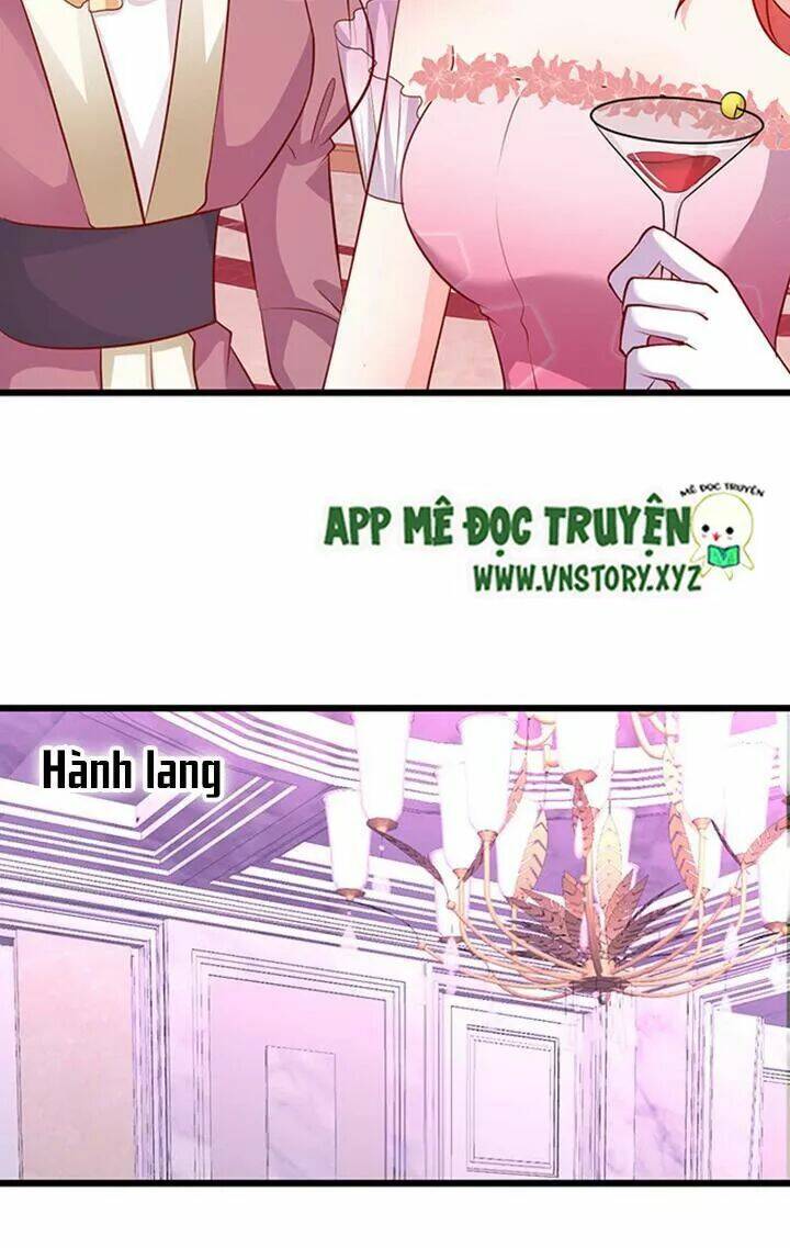 Chương 201 - Trang 13