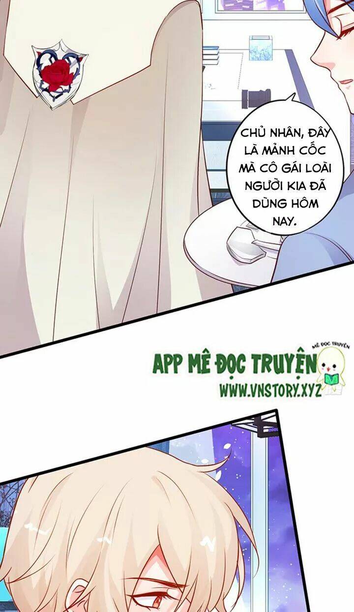 Chương 202 - Trang 17