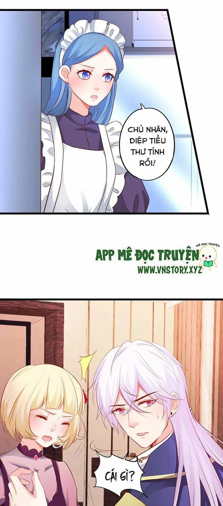 Chương 202 - Trang 4