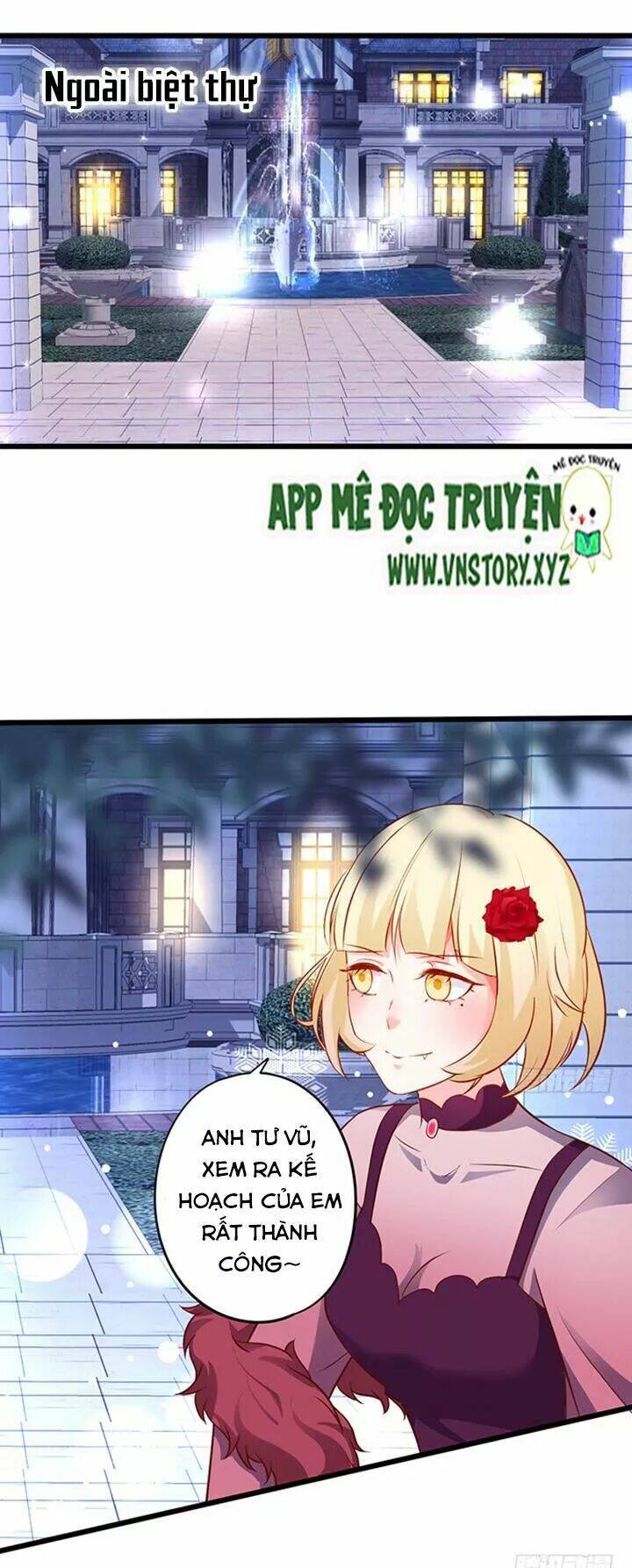 Chương 202 - Trang 8